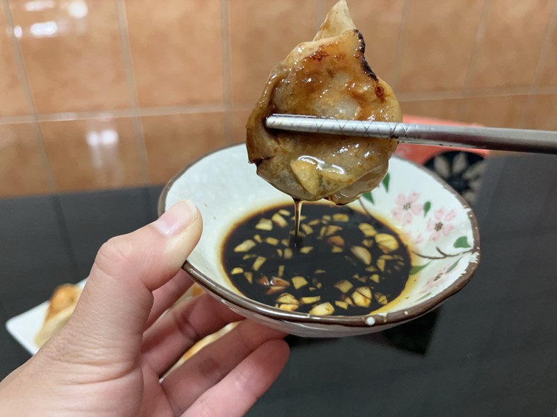 試用
